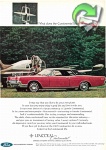 Lincoln 1966 01.jpg